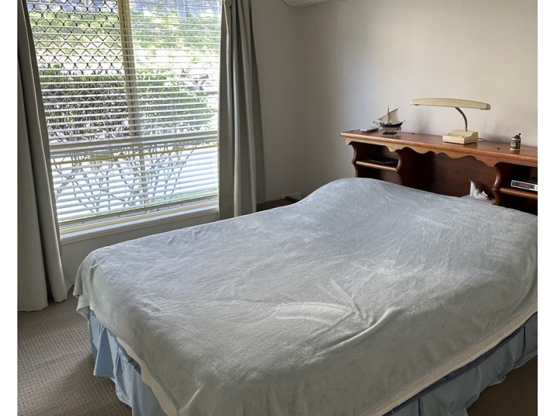 64/38 Murev Way, Carrara QLD 4211