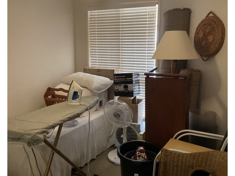 64/38 Murev Way, Carrara QLD 4211