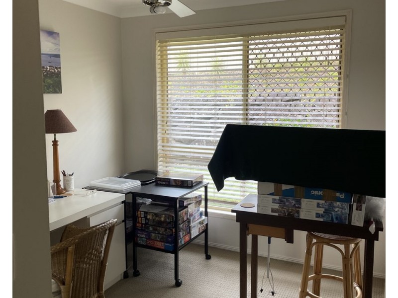 64/38 Murev Way, Carrara QLD 4211