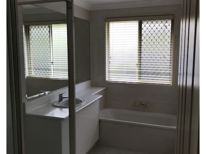 64/38 Murev Way, Carrara QLD 4211