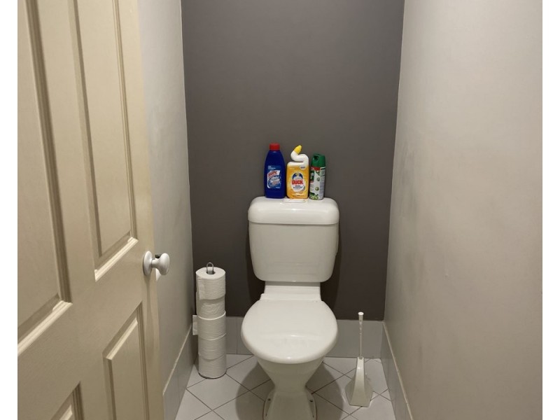 64/38 Murev Way, Carrara QLD 4211