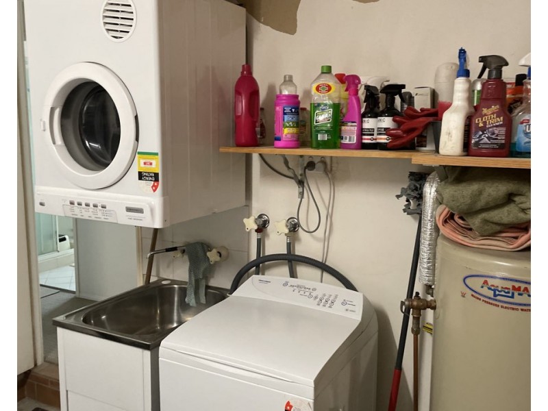 64/38 Murev Way, Carrara QLD 4211