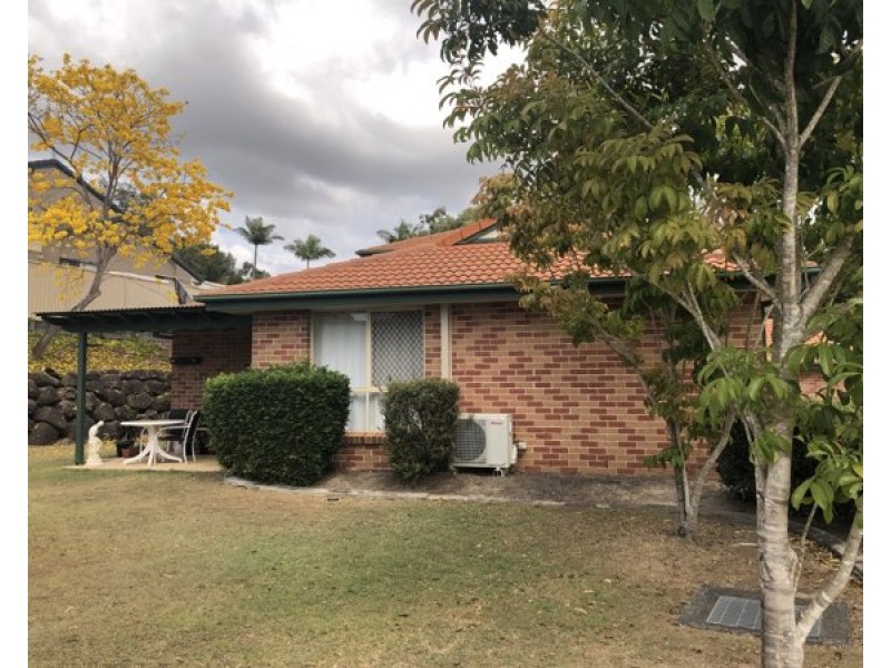 64/38 Murev Way, Carrara QLD 4211