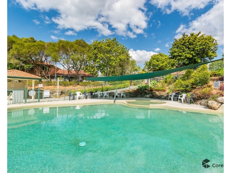 64/38 Murev Way, Carrara QLD 4211