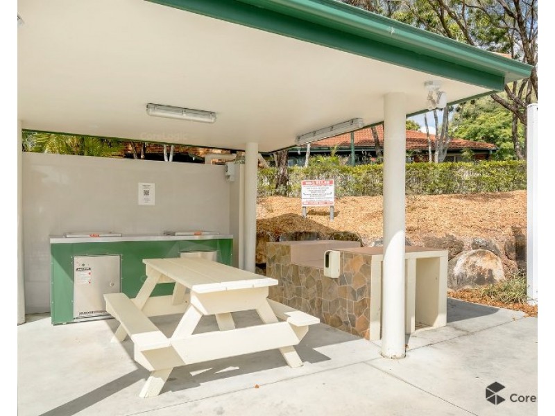 64/38 Murev Way, Carrara QLD 4211