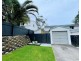43/15 Bridgman Dr, Reedy Creek QLD 4227