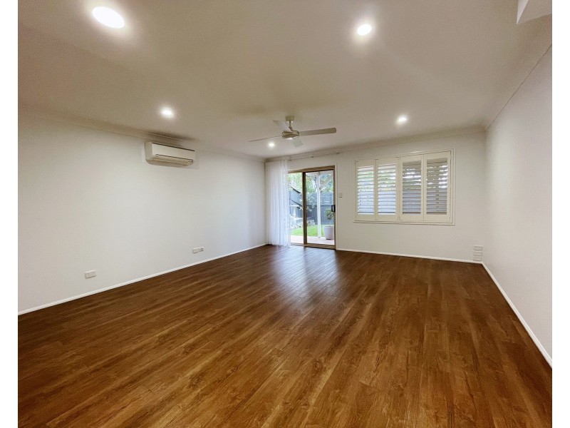 43/15 Bridgman Dr, Reedy Creek QLD 4227