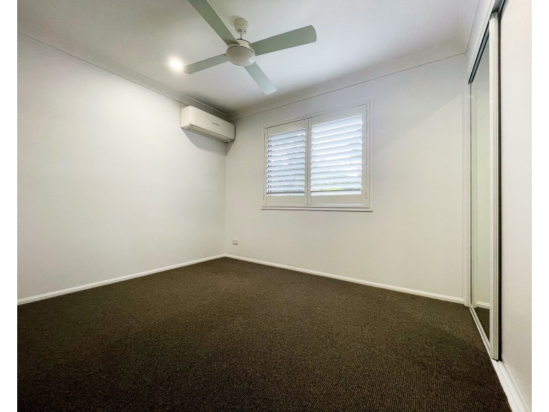 43/15 Bridgman Dr, Reedy Creek QLD 4227