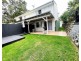 43/15 Bridgman Dr, Reedy Creek QLD 4227