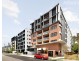Property ID 21851924/25 Bank St, West End QLD 4101