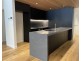 Property ID 21851924/25 Bank St, West End QLD 4101