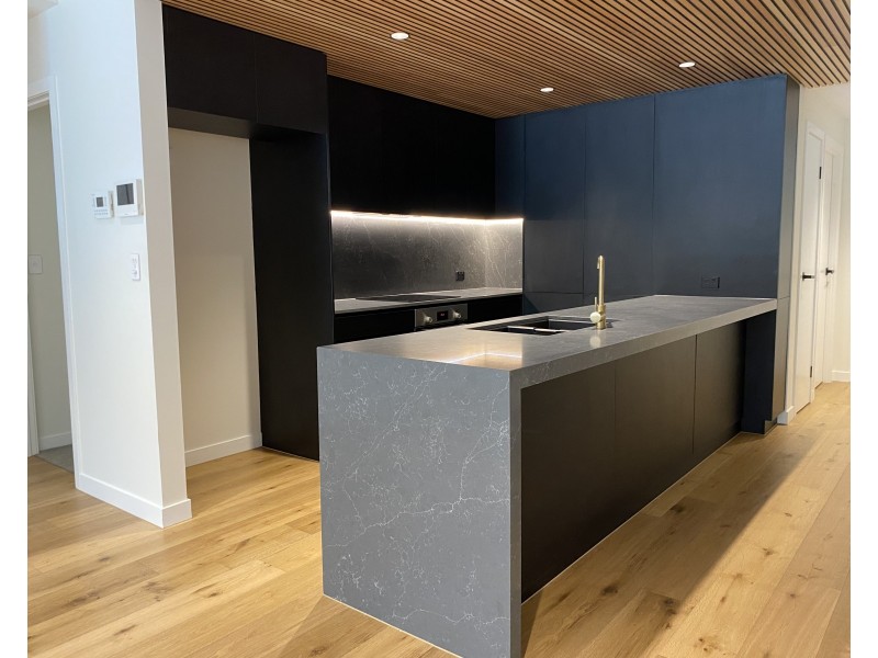 Property ID 21851924/25 Bank St, West End QLD 4101