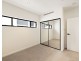 Property ID 21851924/25 Bank St, West End QLD 4101