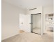 Property ID 21851924/25 Bank St, West End QLD 4101