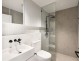 Property ID 21851924/25 Bank St, West End QLD 4101