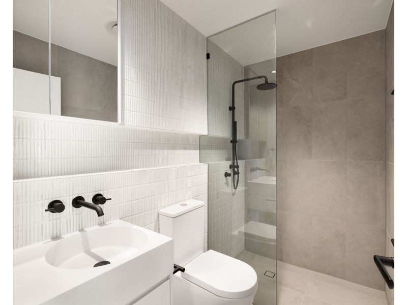 Property ID 21851924/25 Bank St, West End QLD 4101