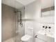 Property ID 21851924/25 Bank St, West End QLD 4101