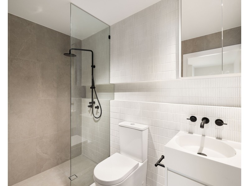 Property ID 21851924/25 Bank St, West End QLD 4101