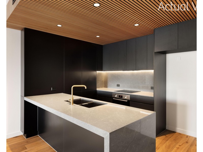 406/25 Bank St, West End QLD 4101