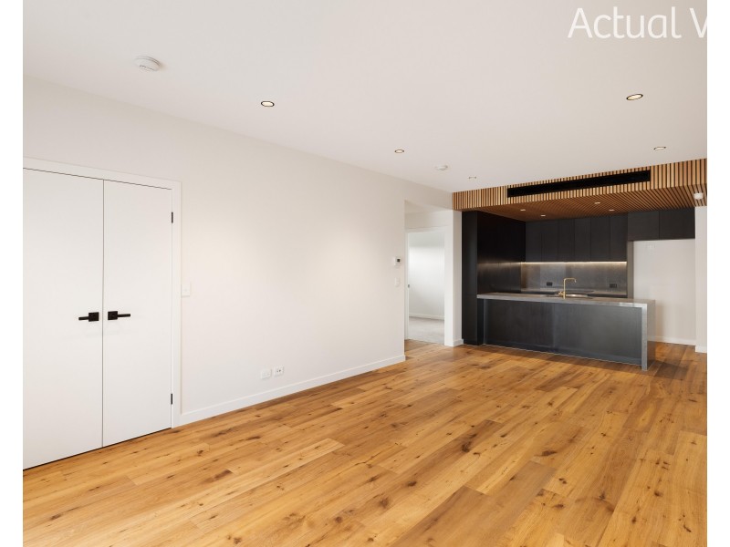 406/25 Bank St, West End QLD 4101