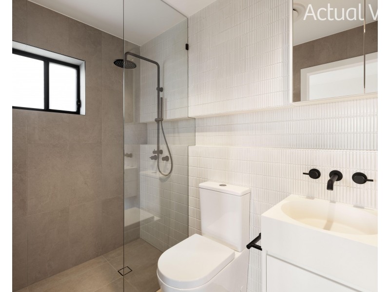 406/25 Bank St, West End QLD 4101