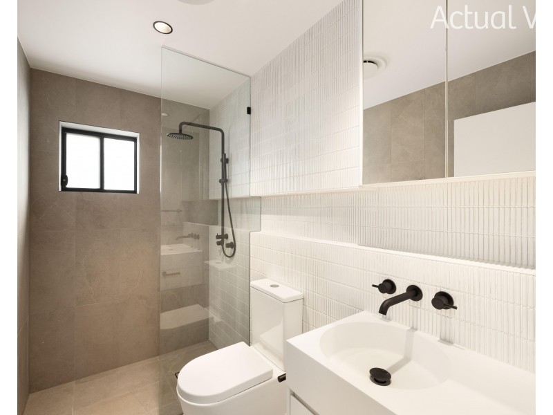 406/25 Bank St, West End QLD 4101