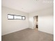 406/25 Bank St, West End QLD 4101