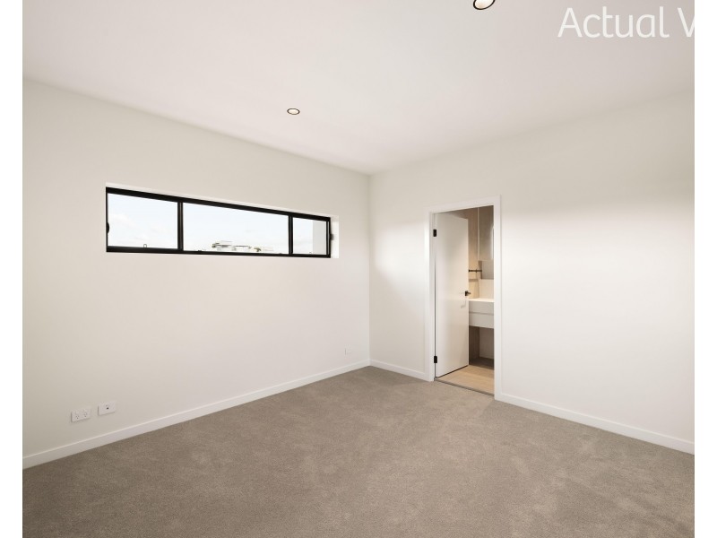 406/25 Bank St, West End QLD 4101