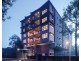 505/25 Bank St, West End QLD 4101