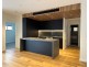 505/25 Bank St, West End QLD 4101