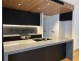 505/25 Bank St, West End QLD 4101