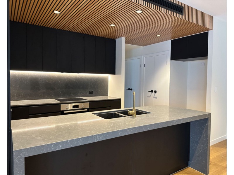 505/25 Bank St, West End QLD 4101