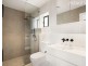 505/25 Bank St, West End QLD 4101