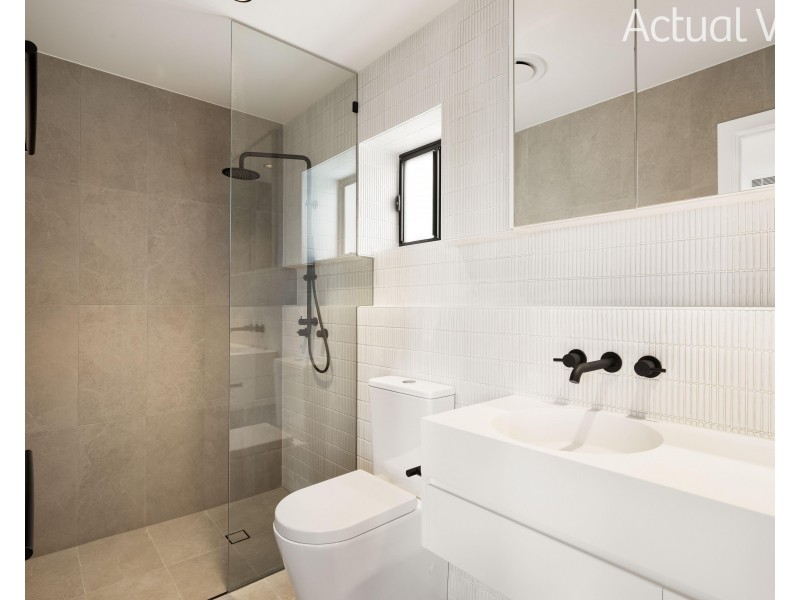 505/25 Bank St, West End QLD 4101