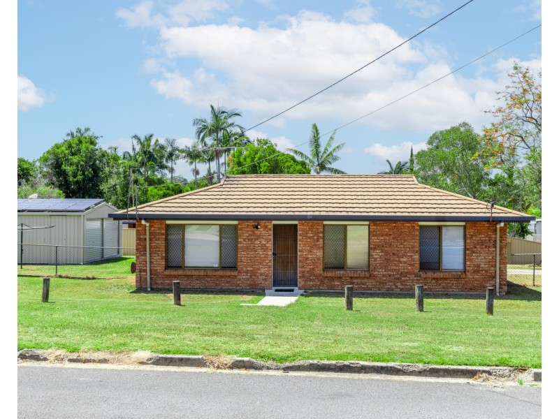 8 Box Street, Browns Plains QLD 4118