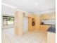 8 Box Street, Browns Plains QLD 4118