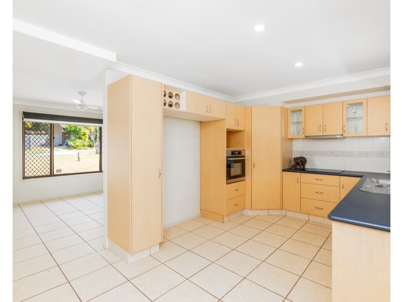 8 Box Street, Browns Plains QLD 4118