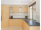 8 Box Street, Browns Plains QLD 4118