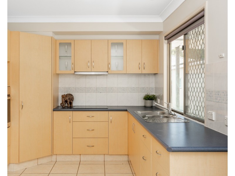 8 Box Street, Browns Plains QLD 4118