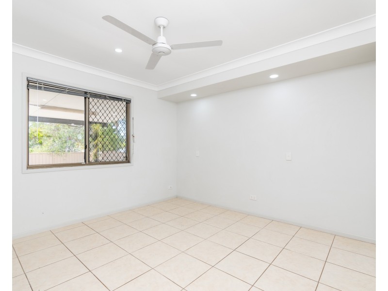 8 Box Street, Browns Plains QLD 4118