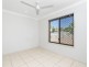 8 Box Street, Browns Plains QLD 4118