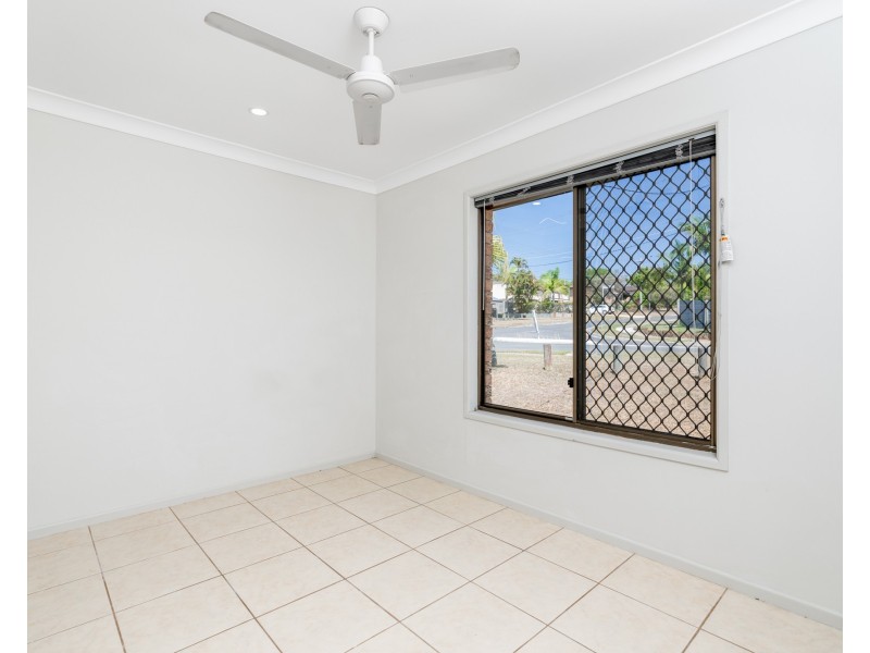 8 Box Street, Browns Plains QLD 4118