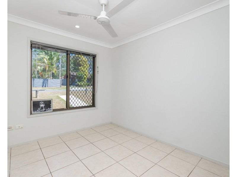 8 Box Street, Browns Plains QLD 4118
