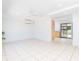 8 Box Street, Browns Plains QLD 4118
