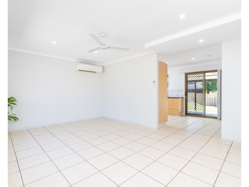 8 Box Street, Browns Plains QLD 4118