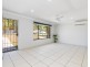 8 Box Street, Browns Plains QLD 4118