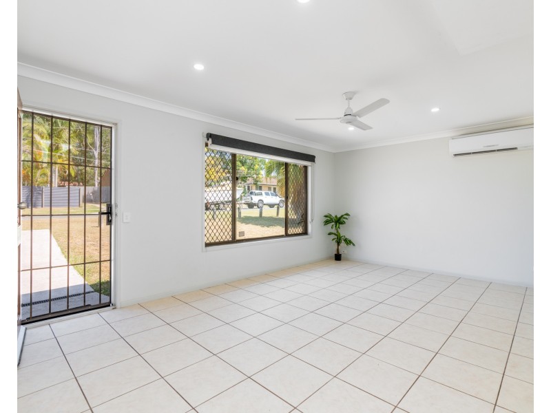 8 Box Street, Browns Plains QLD 4118