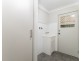 8 Box Street, Browns Plains QLD 4118