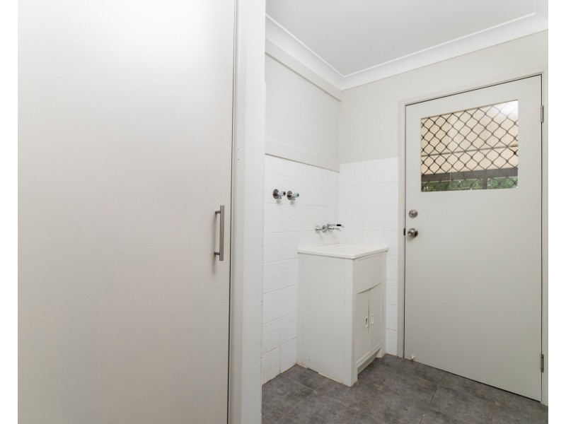 8 Box Street, Browns Plains QLD 4118