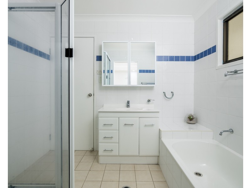 8 Box Street, Browns Plains QLD 4118